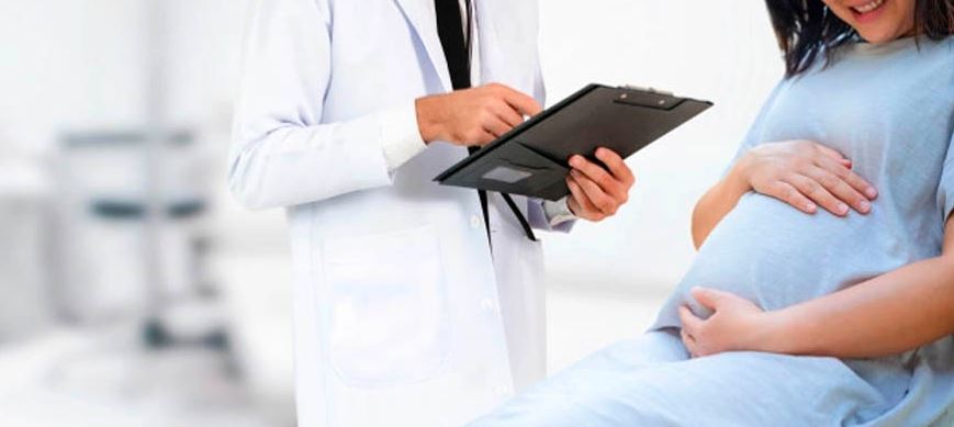 Aesthetic Gynecology